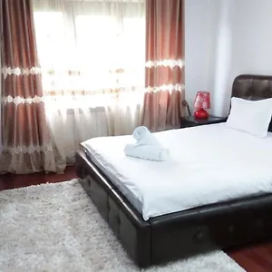 Arena Nationala Bucureşti