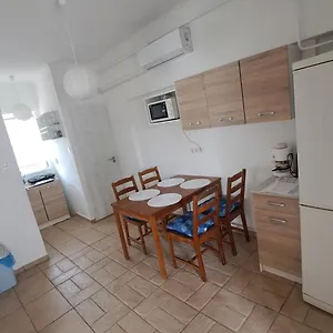  Apartament Marabella