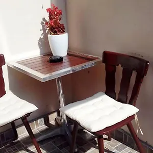  Apartament Marabella
